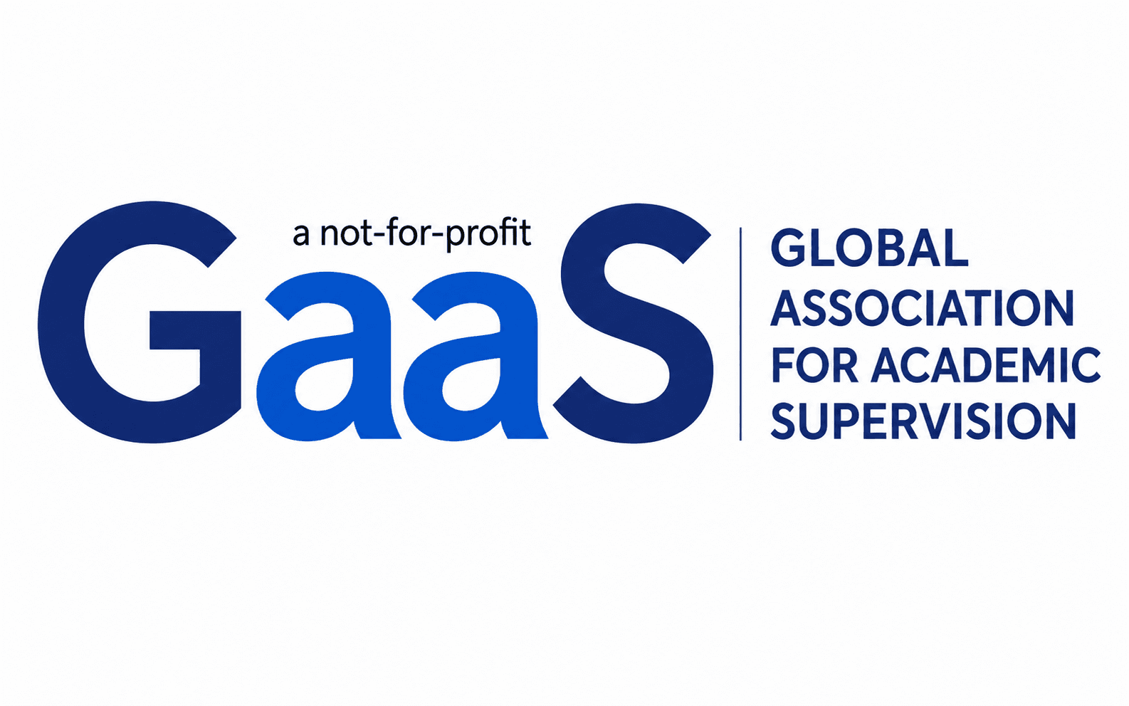Global Association for Academic Supervision